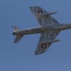 Aviation